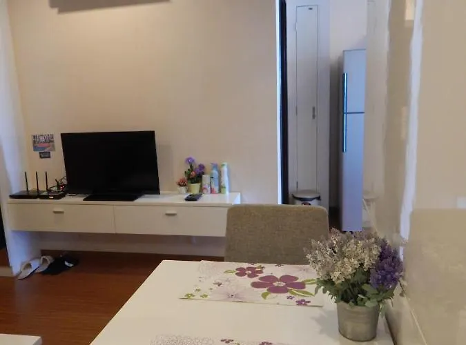 Diamond Sukhumvit By Ks Aparthotel